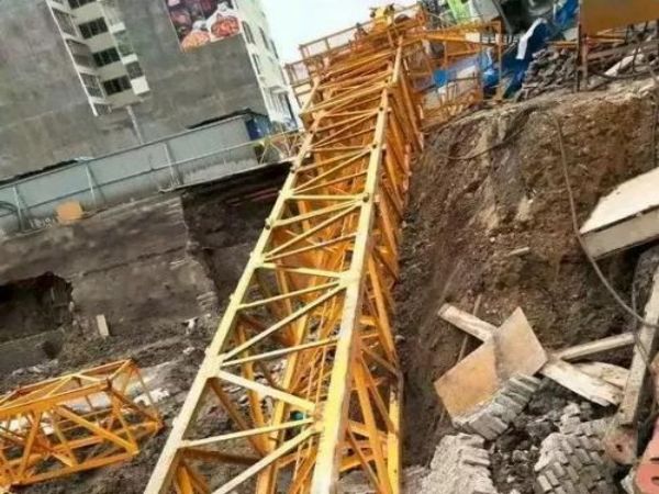 高邮市吊车出租电话_吊车租赁公司